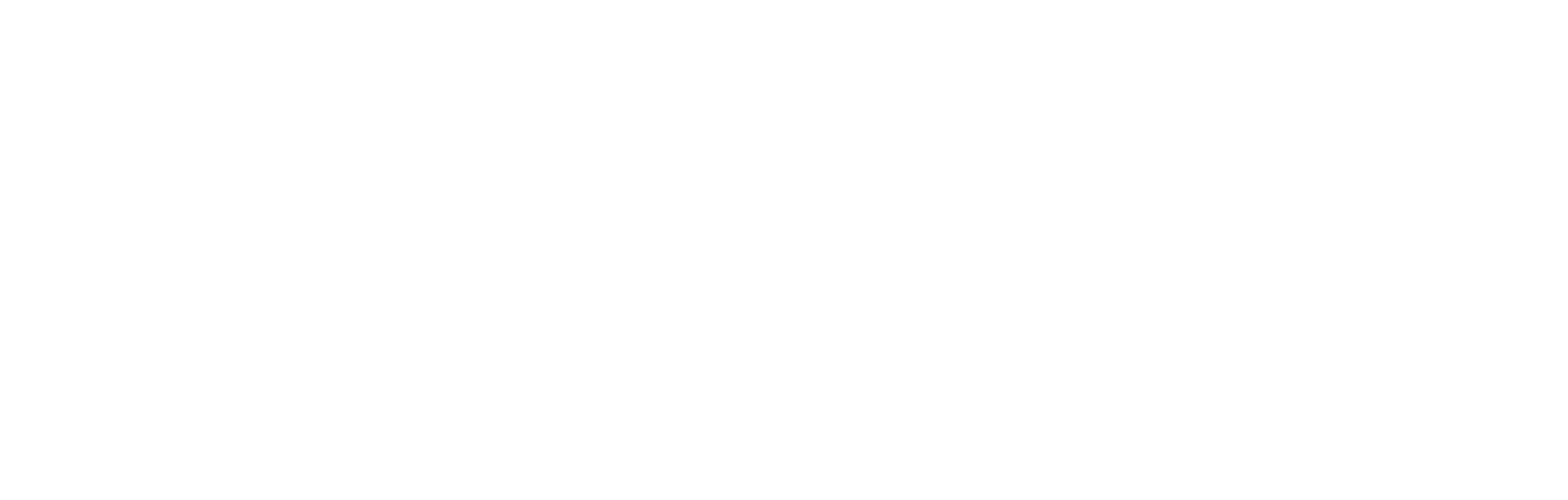 Decoraciones Nueva Era