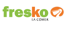 Fresko Comercial Mexicana